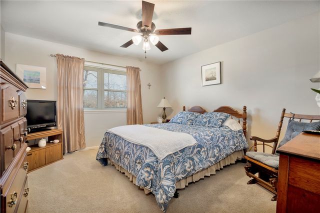 3312 Sumac Street, Siloam Springs, AR 72761