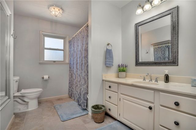 3312 Sumac Street, Siloam Springs, AR 72761