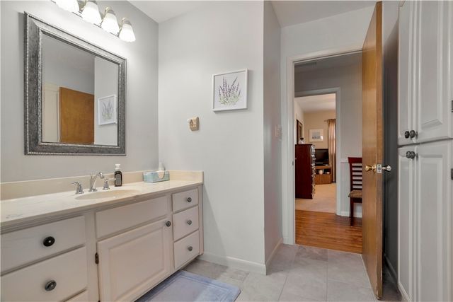 3312 Sumac Street, Siloam Springs, AR 72761