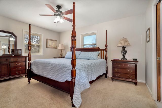 3312 Sumac Street, Siloam Springs, AR 72761