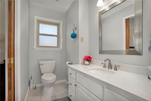 3312 Sumac Street, Siloam Springs, AR 72761