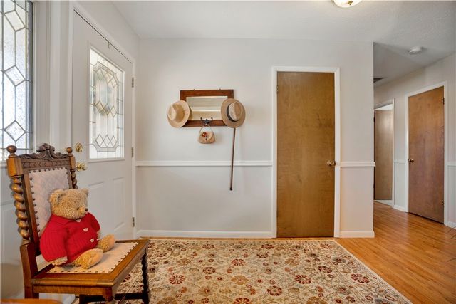 3312 Sumac Street, Siloam Springs, AR 72761