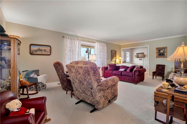 3312 Sumac Street, Siloam Springs, AR 72761