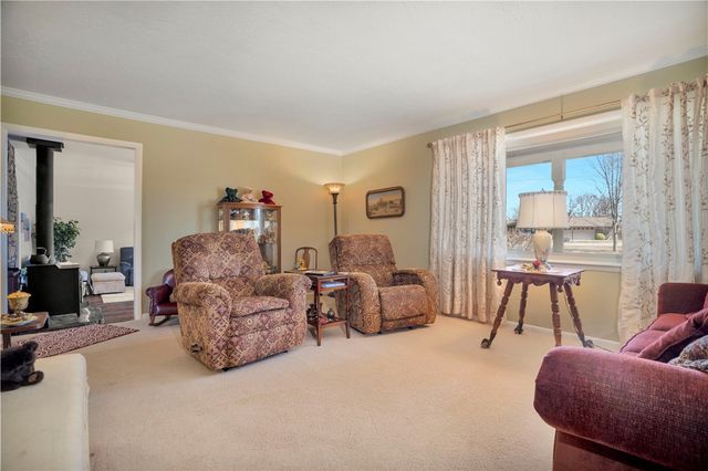 3312 Sumac Street, Siloam Springs, AR 72761