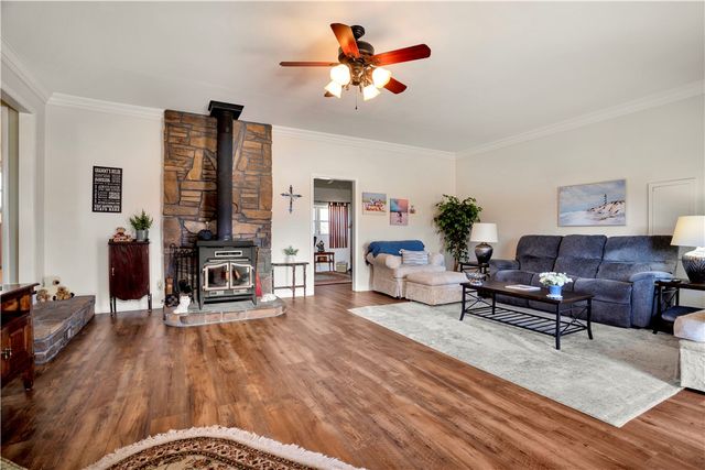 3312 Sumac Street, Siloam Springs, AR 72761