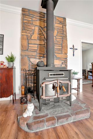 3312 Sumac Street, Siloam Springs, AR 72761