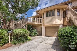 15 Egrets Nest Drive, Savannah, GA 31406