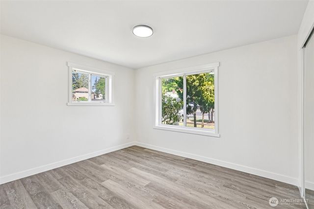 3425 NE 7th Place, Renton, WA 98056