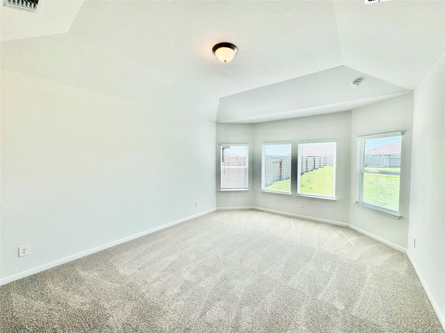 197 Coopers Hawk CRST, Cedar Creek, TX 78612