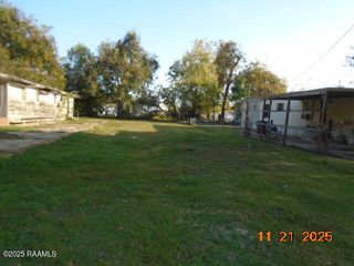 Tbd Jefferson Street, New Iberia, LA 70560