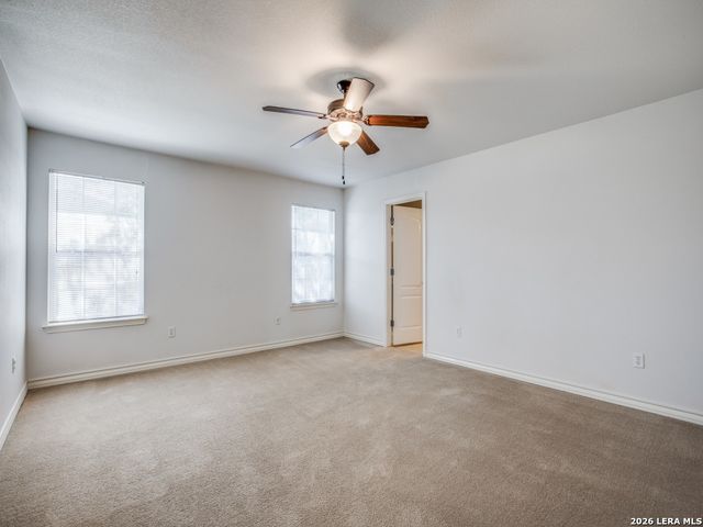 6102 Still, San Antonio, TX 78222