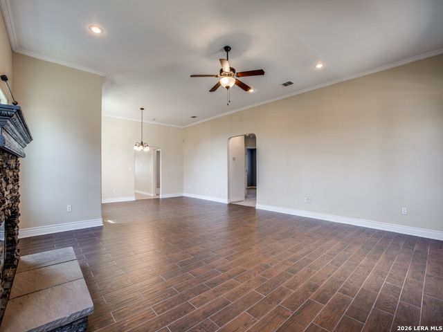 6102 Still, San Antonio, TX 78222