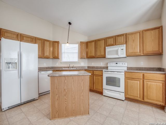 6102 Still, San Antonio, TX 78222