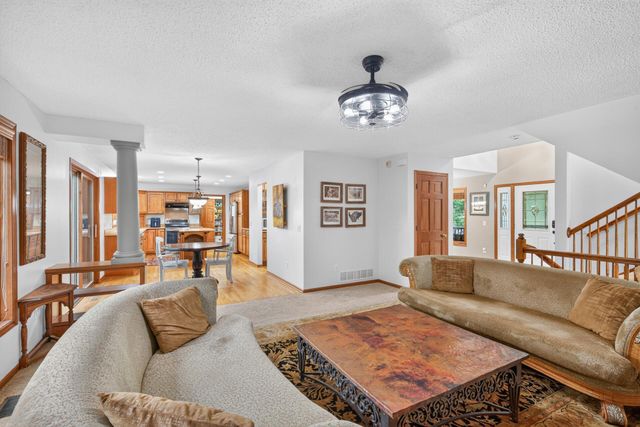 830 Ramsey Avenue, Carver, MN 55315