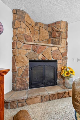 830 Ramsey Avenue, Carver, MN 55315