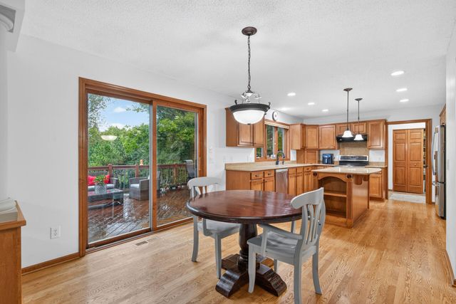 830 Ramsey Avenue, Carver, MN 55315