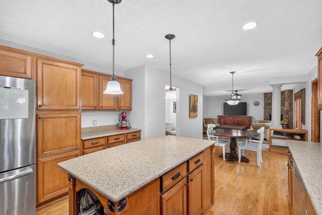 830 Ramsey Avenue, Carver, MN 55315