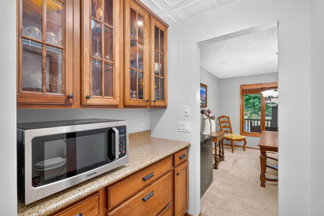 830 Ramsey Avenue, Carver, MN 55315