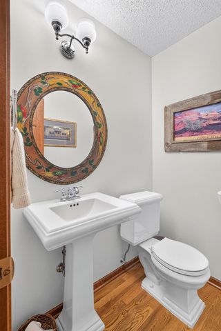 830 Ramsey Avenue, Carver, MN 55315