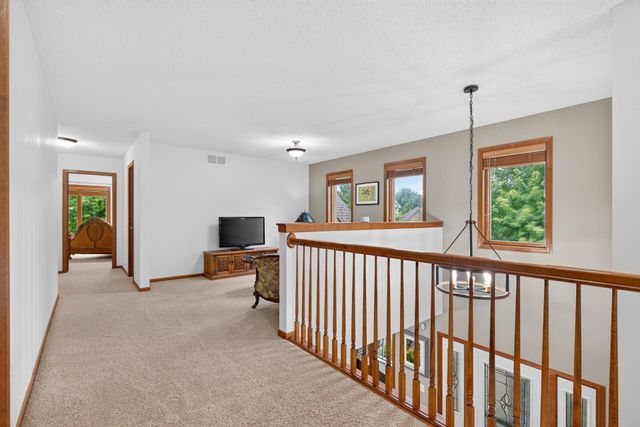 830 Ramsey Avenue, Carver, MN 55315