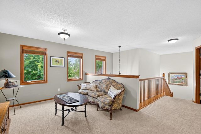 830 Ramsey Avenue, Carver, MN 55315