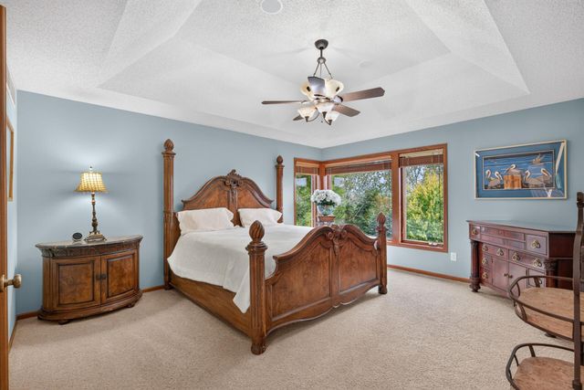 830 Ramsey Avenue, Carver, MN 55315
