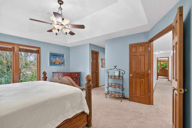 830 Ramsey Avenue, Carver, MN 55315
