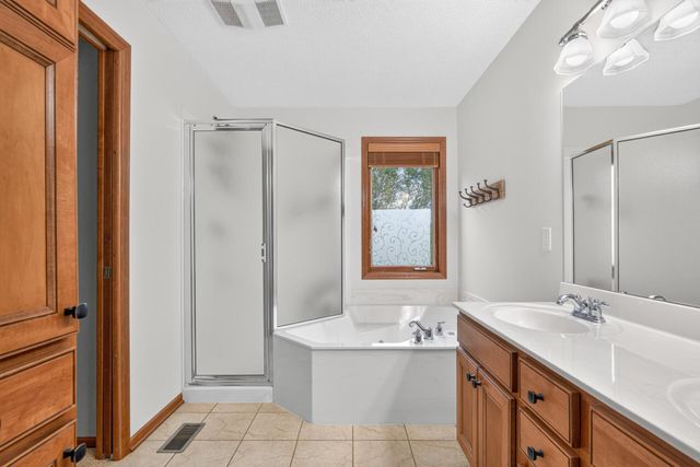 830 Ramsey Avenue, Carver, MN 55315