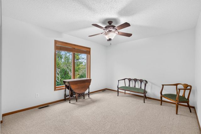 830 Ramsey Avenue, Carver, MN 55315