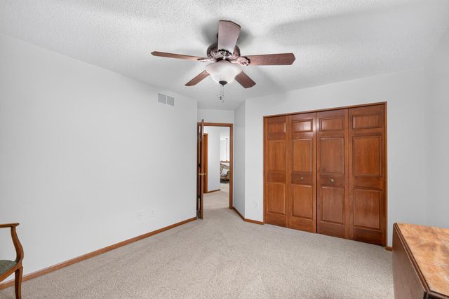 830 Ramsey Avenue, Carver, MN 55315