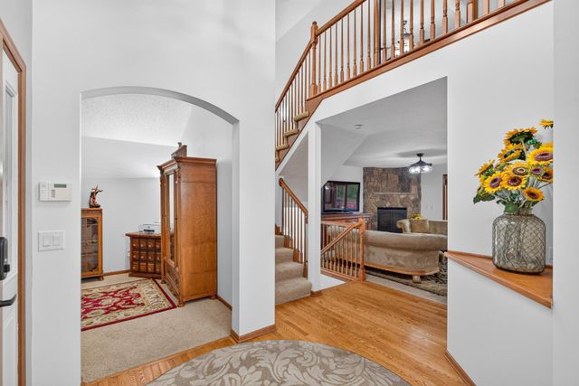 830 Ramsey Avenue, Carver, MN 55315