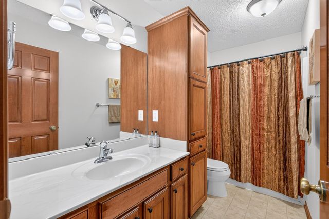 830 Ramsey Avenue, Carver, MN 55315