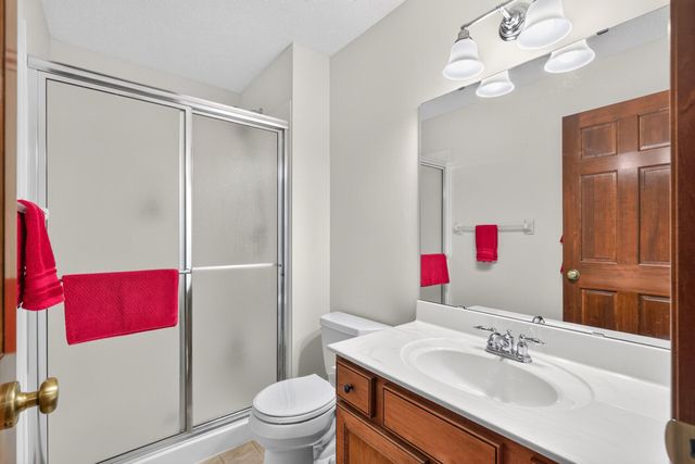 830 Ramsey Avenue, Carver, MN 55315