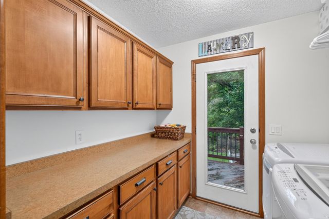 830 Ramsey Avenue, Carver, MN 55315