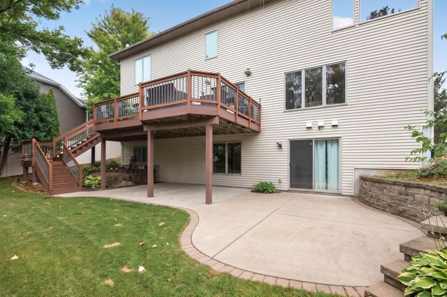830 Ramsey Avenue, Carver, MN 55315