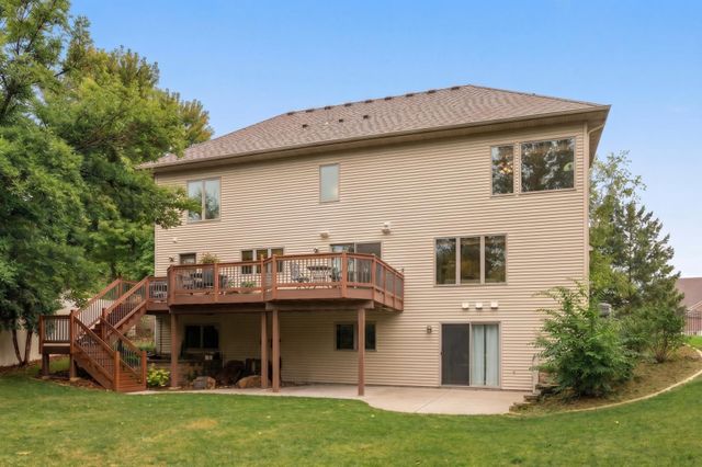 830 Ramsey Avenue, Carver, MN 55315