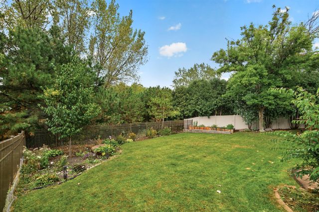 830 Ramsey Avenue, Carver, MN 55315