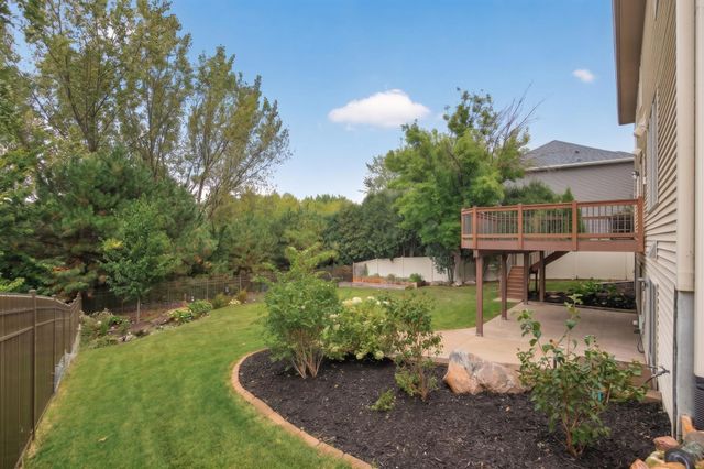 830 Ramsey Avenue, Carver, MN 55315