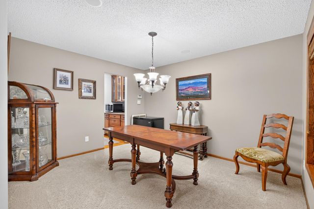 830 Ramsey Avenue, Carver, MN 55315