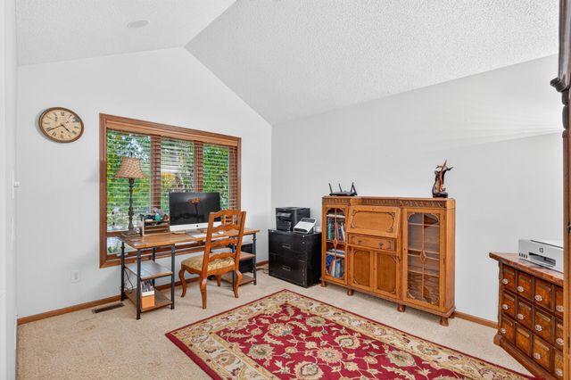 830 Ramsey Avenue, Carver, MN 55315