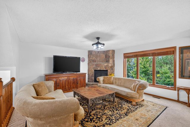 830 Ramsey Avenue, Carver, MN 55315