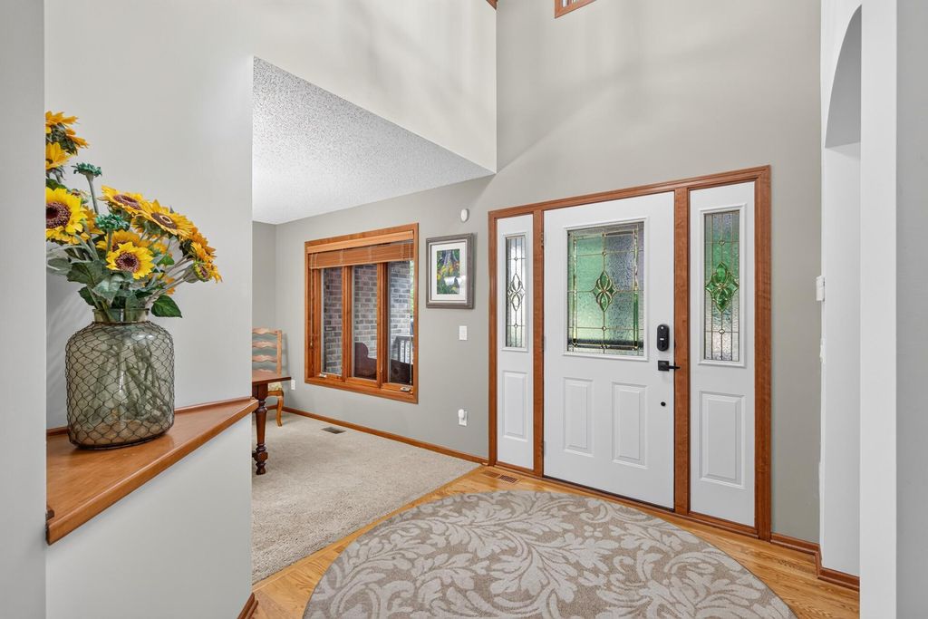 830 Ramsey Avenue, Carver, MN 55315 — photo 5