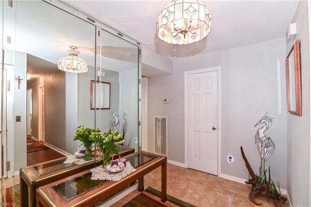 2836 Charlemagne DR, Virginia Beach, VA 23451