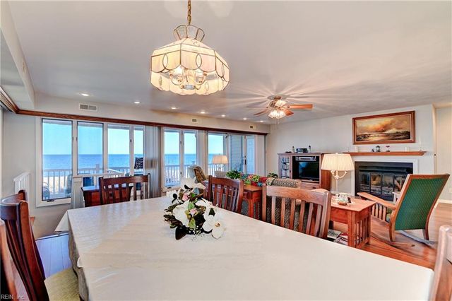 2836 Charlemagne DR, Virginia Beach, VA 23451