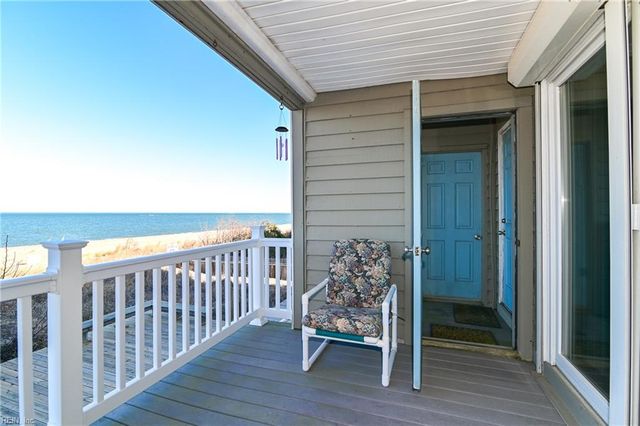 2836 Charlemagne DR, Virginia Beach, VA 23451