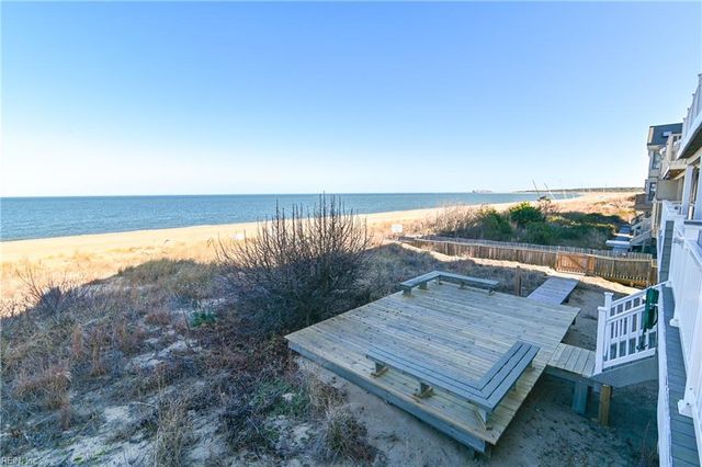 2836 Charlemagne DR, Virginia Beach, VA 23451