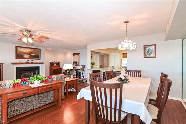 2836 Charlemagne DR, Virginia Beach, VA 23451