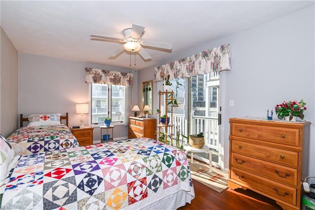 2836 Charlemagne DR, Virginia Beach, VA 23451