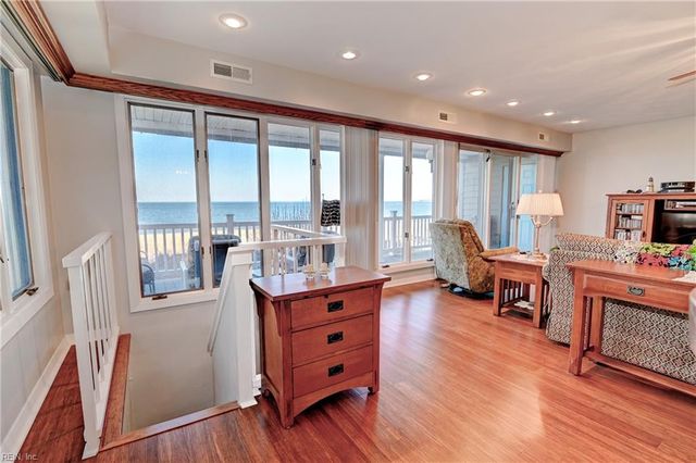 2836 Charlemagne DR, Virginia Beach, VA 23451