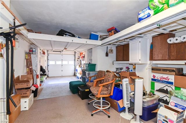 2836 Charlemagne DR, Virginia Beach, VA 23451